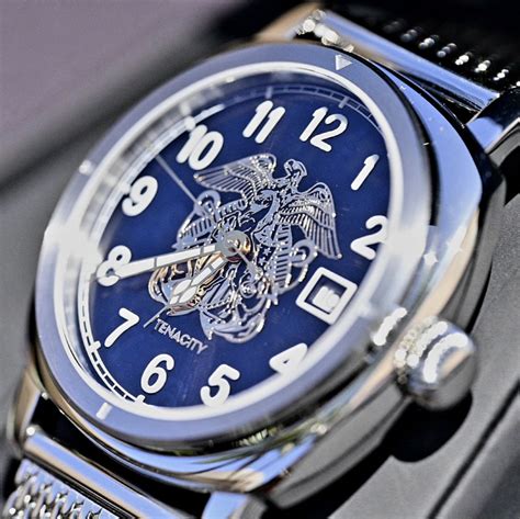 tenacity the mustang watchsale
